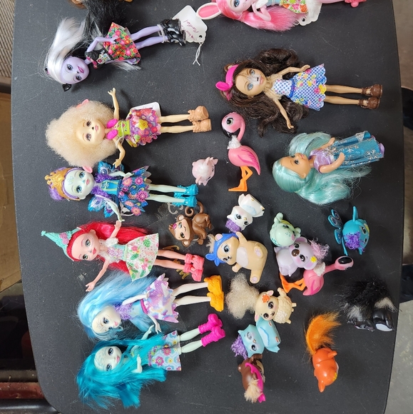 SOLD! - Picture 2 of 3